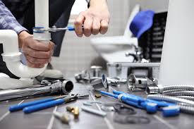 Best Plumbing System Maintenance  in Gallitzin, PA